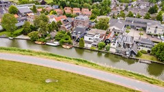 Raadhuisstraat 25 Oosthuizen HR Makelaars (66).jpg